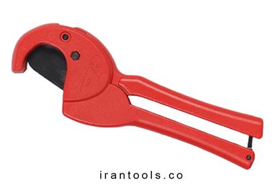 قیچی لوله سبز آلتونا (تک ضرب) مدل 5035