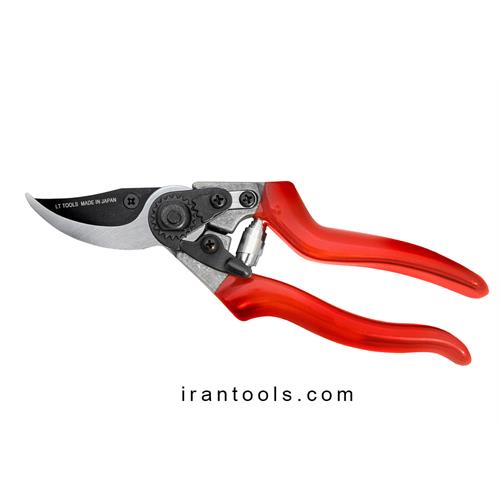 قیچی باغبانی لایت  JH-739A