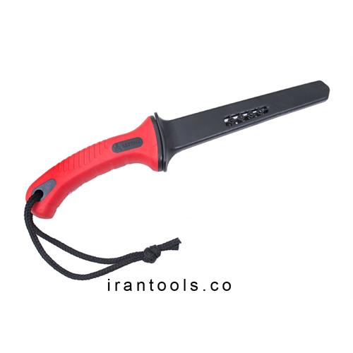 اره هرس29612 آلتونا