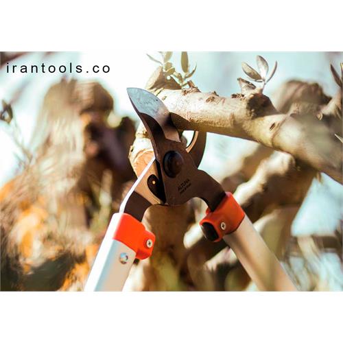 قیچی شاخه زن آلتونا Altuna 51-90