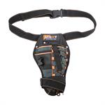 کیف ابزار دریل شارژی مدل LV-007