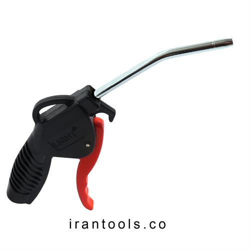 تفنگ بادپاش 1