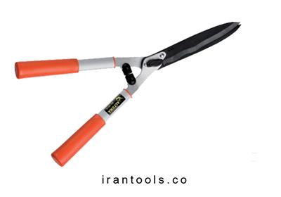 قیچی شمشاد زن آلتونا Altuna 1081