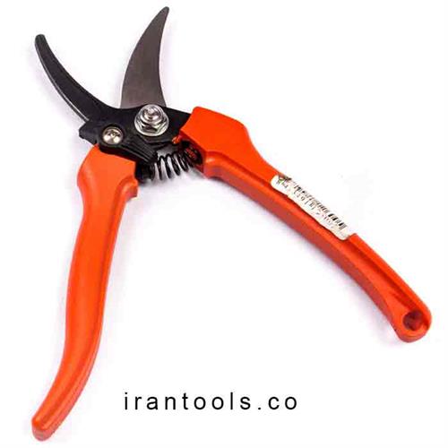 قیچی باغبانی (میوه چین) 1260 2