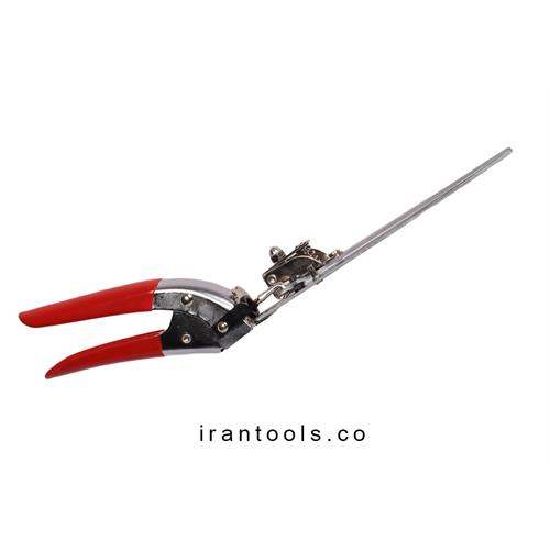 قیچی چمن زن لایت jh 720