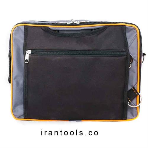 کیف ابزار لپ تاپی LB 4313 4