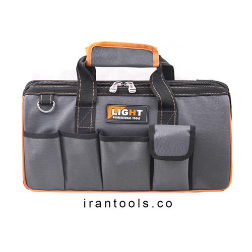 کیف ابزار LB-040