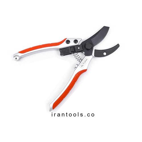 قیچی هرس آلتونا J462