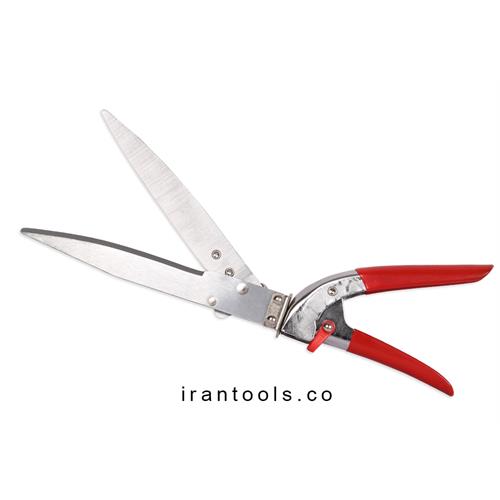 قیچی چمن زن لایت jh 720