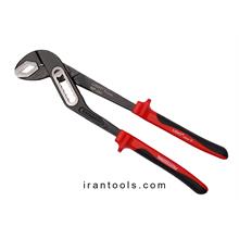 انبر کلاغی لایت 12 اینچ مدل WP-300