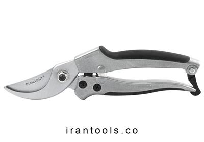 قیچی باغبانی لایت 3152