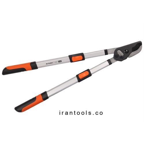 قیچی شاخه زن  آلتونا Altuna J502