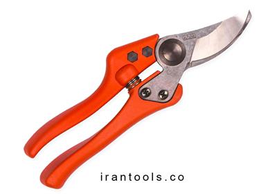 قیچی هرس آلتونا Altuna 7000