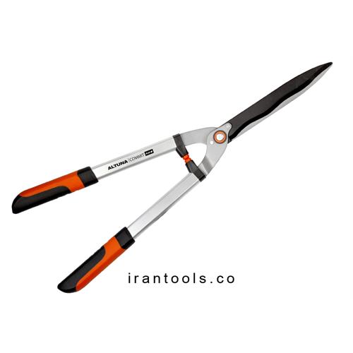 قیچی شمشادزن آلتونا Altuna J503