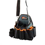 کیف ابزار کمری لایت مدل LB-3031