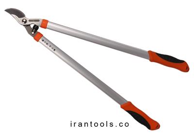 قیچی شاخه زن لایت 112758