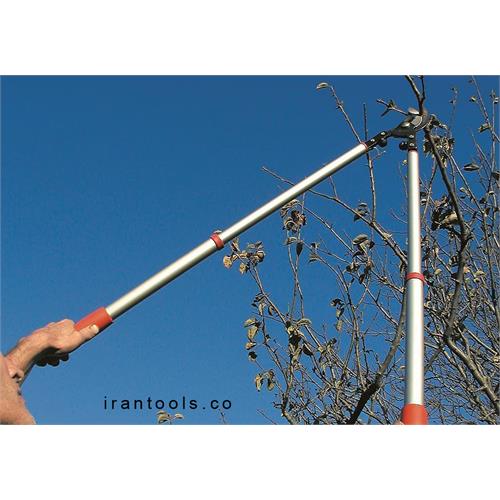 قیچی شاخه زن  آلتونا 0344 Altuna