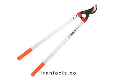 قیچی شاخه زن آلتونا Altuna 51-90