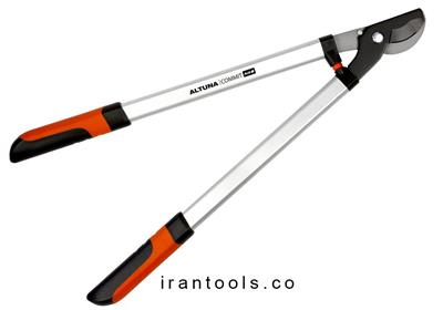 قیچی شاخه زن آلتونا Altuna J500