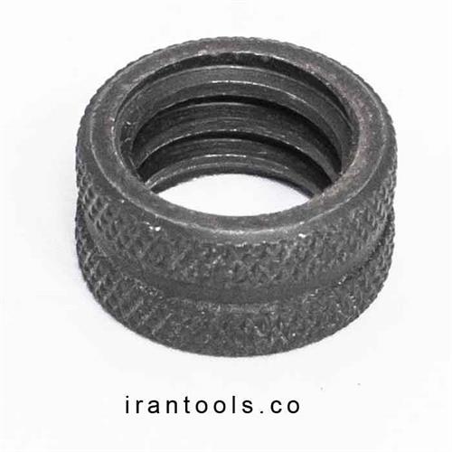 آچار شلاقی 5