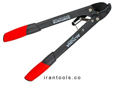 قیچی شاخه زن آلتونا Altuna J483-47