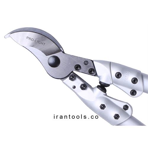 قیچی شاخه زن لایت JH 1163 -70