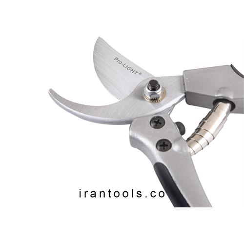 قیچی باغبانی(هرس) لایت 3152