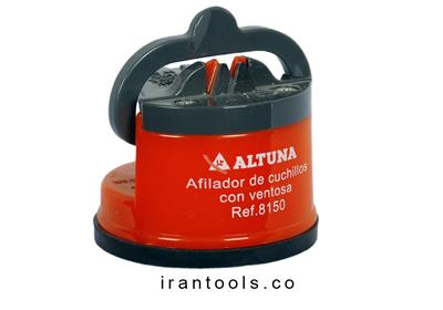 چاقو تیزکن آلتونا 8150