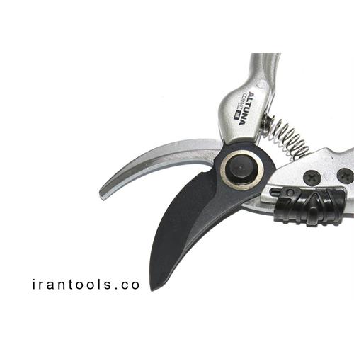 قیچی هرس آلتونا J463