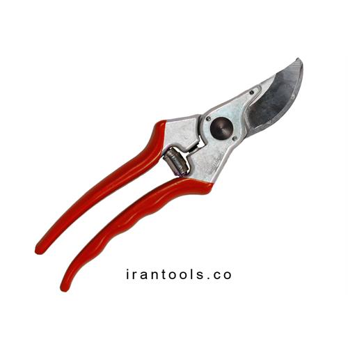 قیچی هرس آلتونا Altuna 0780