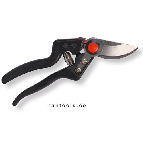 قیچی 8000 آلتونا