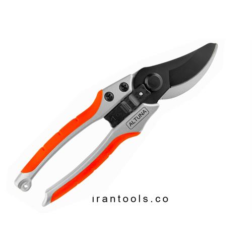 قیچی هرس آلتونا J461