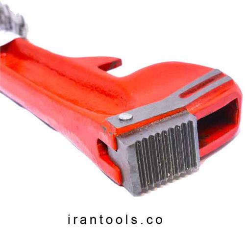 آچار شلاقی 2