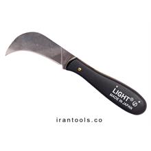 چاقوی پیوند زنی  لایت C-812