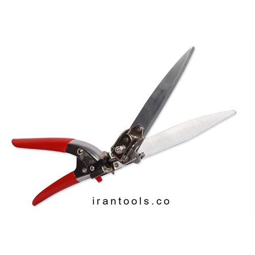 قیچی چمن زن لایت jh 720