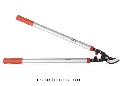 قیچی شاخه زن 82-340 آلتونا