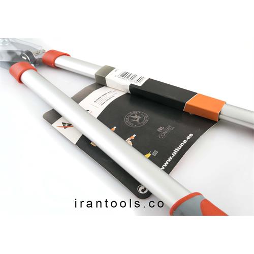 قیچی شاخه زن 445 آلتونا