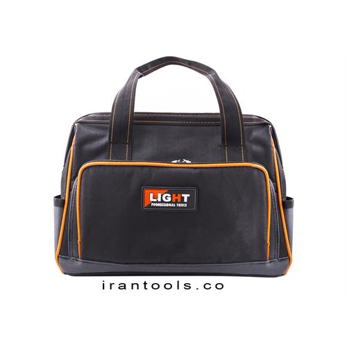کیف ابزار 35 سانتی LB-35