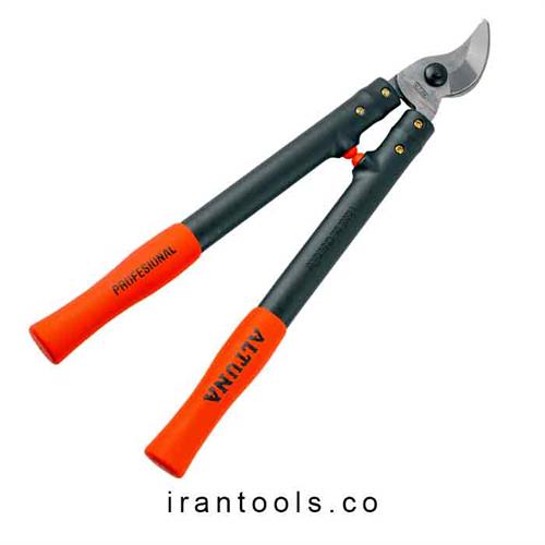 قیچی شاخه زن24-25 1