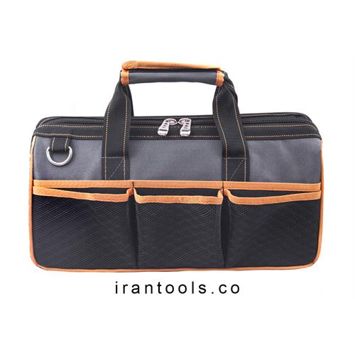 کیف ابزار LB-040