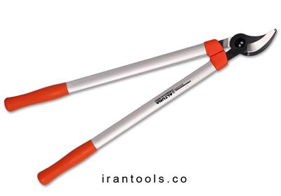 قیچی شاخه زن 390 آلتونا(altuna390)