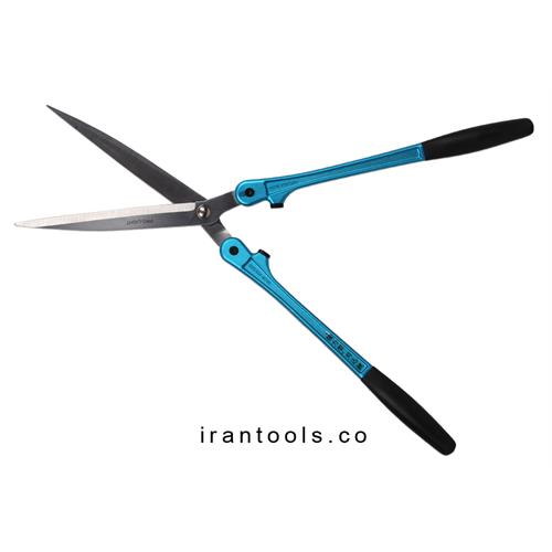 قیچی شمشادزن لایت JH 824 B