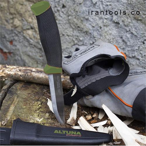 چاقو همه کاره آلتونا 8455 Altuna