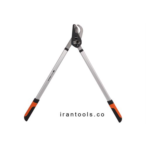 قیچی شاخه زن  آلتونا Altuna J501