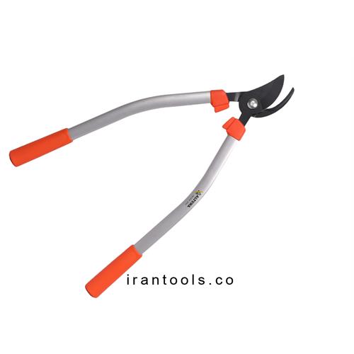 قیچی شاخه زن آلتونا Altuna J456