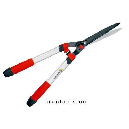 قیچی شمشادزن آلتونا Altuna J476