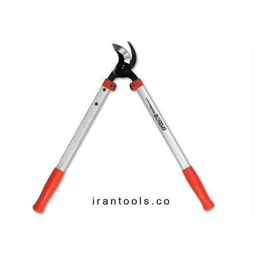 قیچی شاخه زن 60-30 آلتونا(altuna30-60)