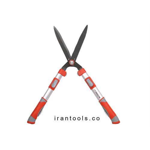 شمشاد زن آلتونا J449