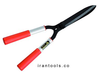 قیچی شمشاد زن آلتونا 52-1060 Altuna