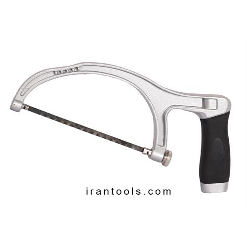 کمان اره مینی حرفه ای لایت HS-2107